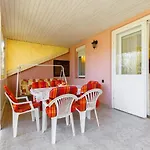 Appartement Lien By Interhome