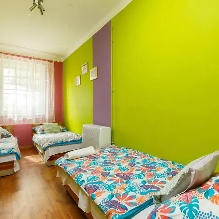 Apartamento Lien By Interhome