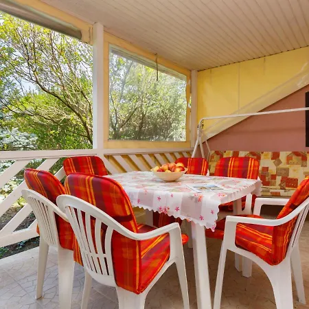 Lien By Interhome Balatonlelle