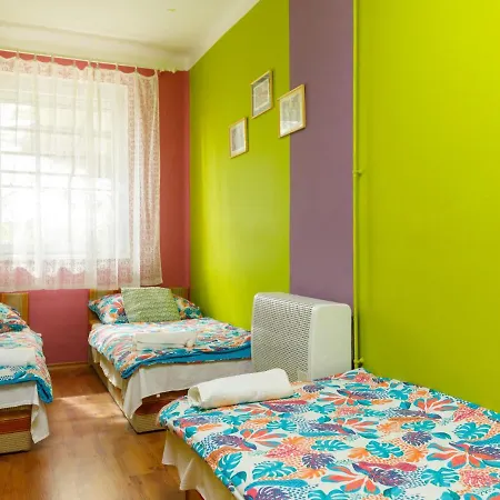 Apartamento Lien By Interhome Balatonlelle