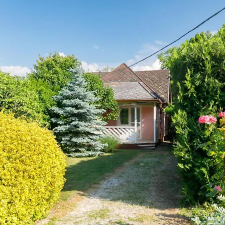 Lien By Interhome Apartment *