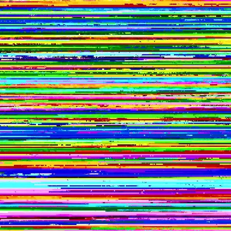 Apartamento Lien By Interhome *