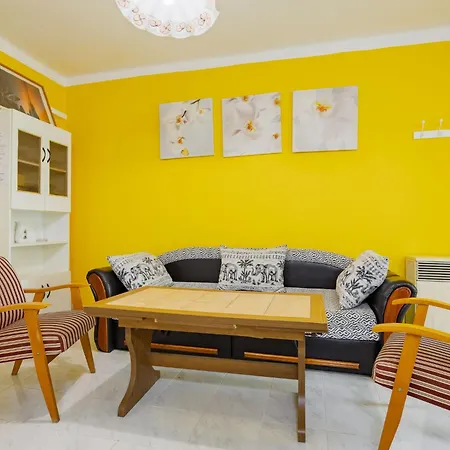 Lien By Interhome * Balatonlelle