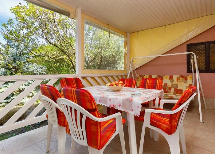 Lien By Interhome Balatonlelle