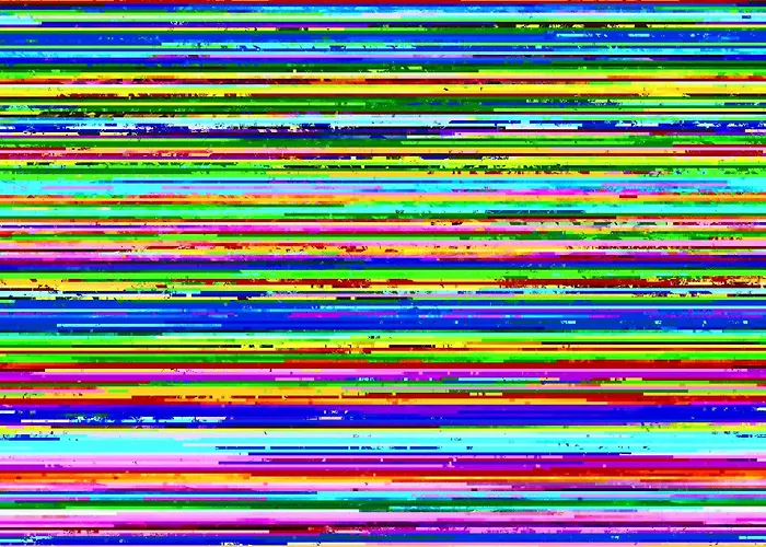 Apartment Lien By Interhome *